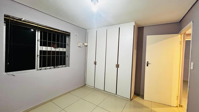 To Let 3 Bedroom Property for Rent in Arboretum Free State